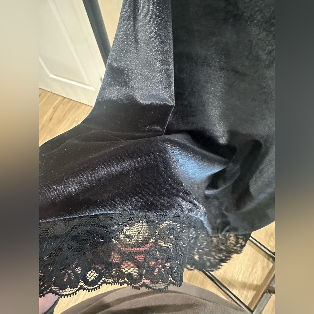 Tank top - Picture 4 of 4